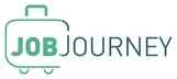 Job Journey