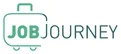 Job Journey