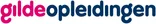 Gilde Opleidingen