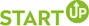 Start-up School