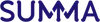 Summa