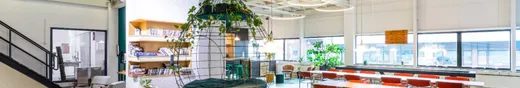 Start-up School