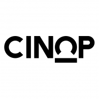 CINOP