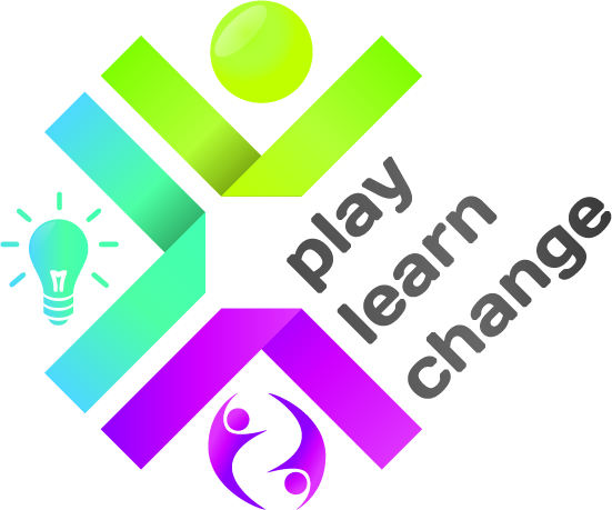 Play Learn Change